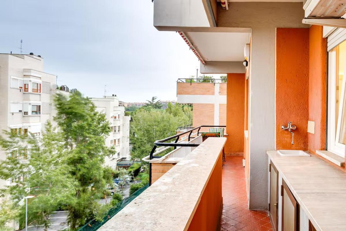 Coviello Appartamento Roma