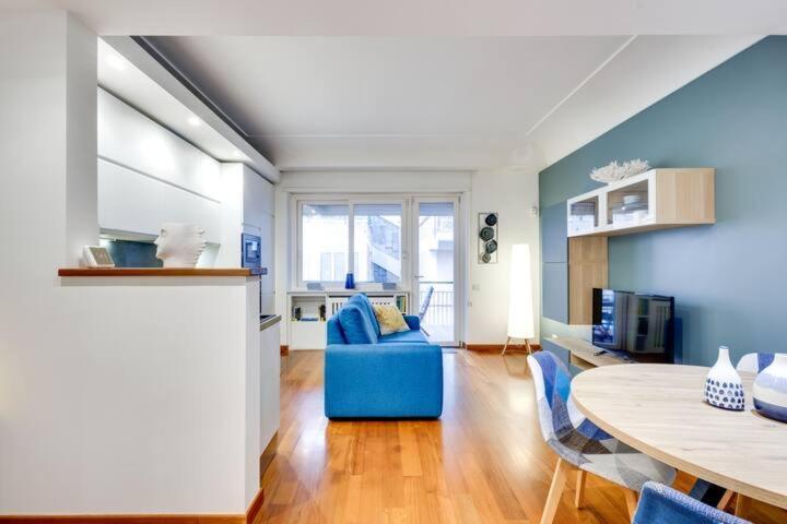 Apartamento Coviello