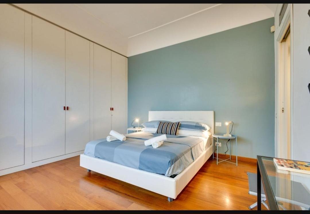 Coviello Apartamento
